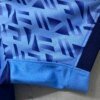 23-24 England Away Fans Jersey - Image 7