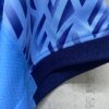 23-24 England Away Fans Jersey - Image 9