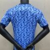 23-24 England Away Fans Jersey - Image 11