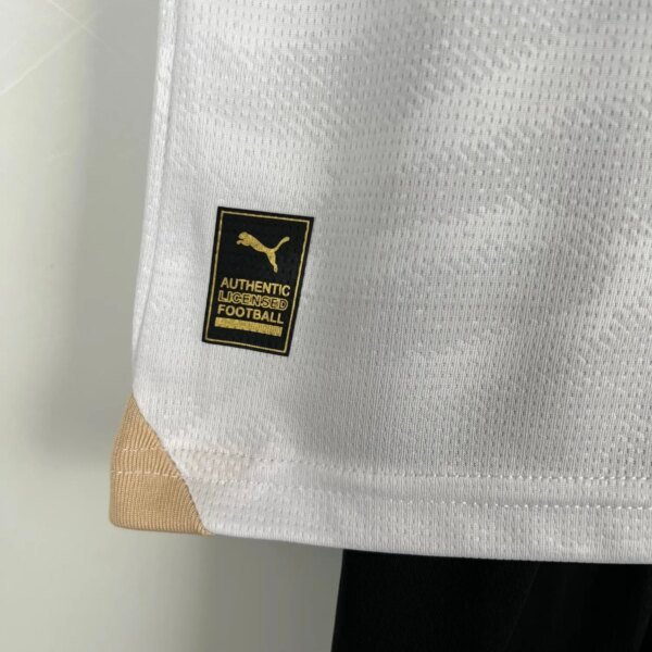 23-24 Valencia CF Home Kid Kit - Image 6