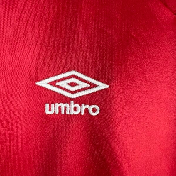 23-24 West Ham United Home Kid Kit - Image 3