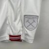 23-24 West Ham United Away Kid Kit - Image 5