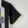 23-24 Santos FC Away Kid Kit - Image 2