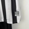 23-24 Santos FC Away Kid Kit - Image 3