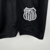 23-24 Santos FC Away Kid Kit - Image 5