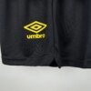 23-24 Santos FC Away Kid Kit - Image 7