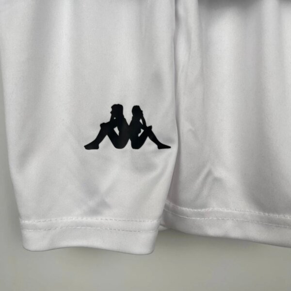 23-24 Vasco da Gama Away Kid Kit - Image 7