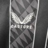 23-24 Athletic Bilbao Goalkeeper Fans Jersey - Image 3