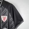 23-24 Athletic Bilbao Goalkeeper Fans Jersey - Image 4