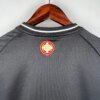 23-24 Athletic Bilbao Goalkeeper Fans Jersey - Image 8