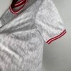 23-24 Athletic Bilbao Third Fans Jersey - Image 4