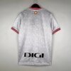 23-24 Athletic Bilbao Third Fans Jersey - Image 5