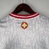 23-24 Athletic Bilbao Third Fans Jersey - Image 6