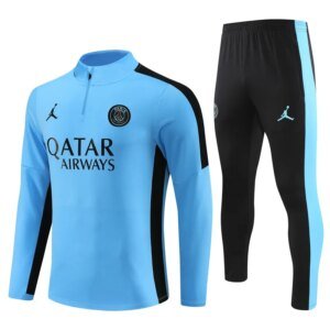 23-24 PSG Training Suit
