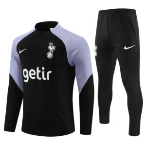 23-24 Tottenham Hotspur Player Version Training Suit