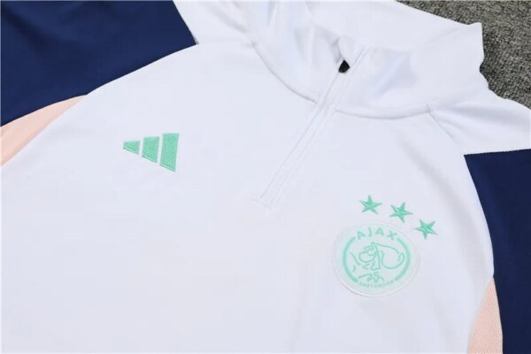23-24 AX Training Suit - Image 12