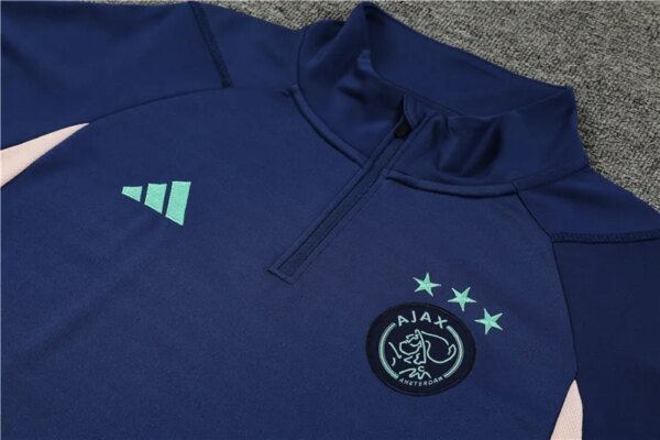 23-24 AX Training Suit - Image 6