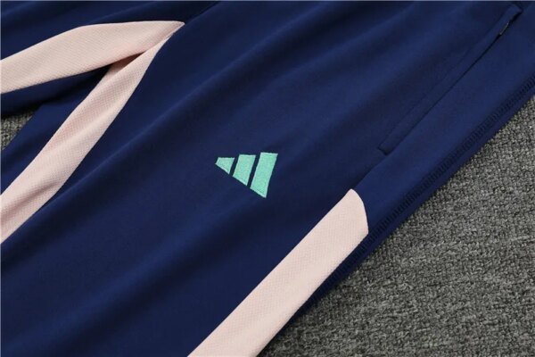 23-24 AX Training Suit - Image 10