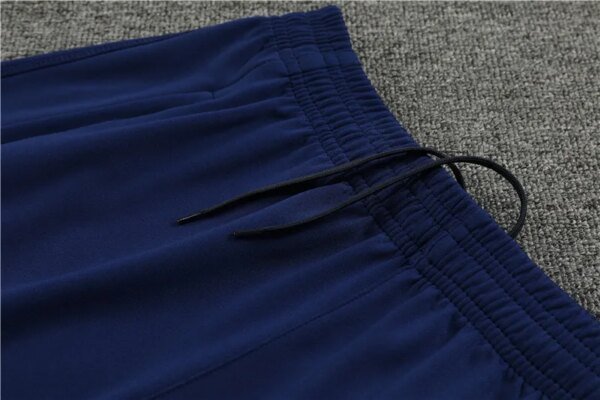 23-24 AX Training Suit - Image 12