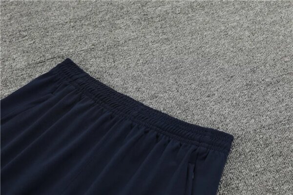 23-24 Barcelona Training Suit - Image 8