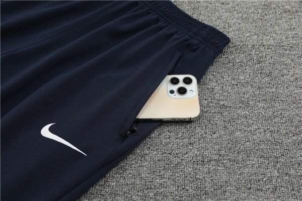 23-24 Barcelona Training Suit - Image 10