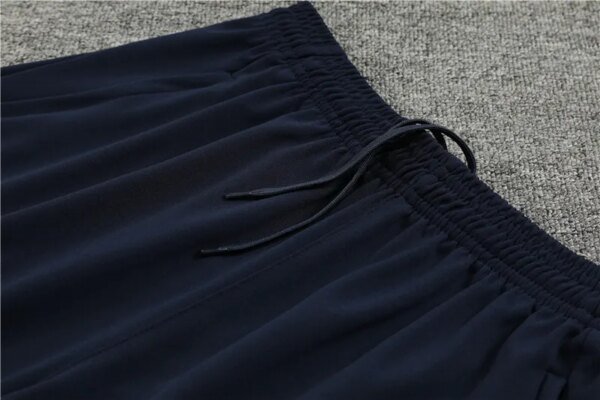 23-24 Barcelona Training Suit - Image 11