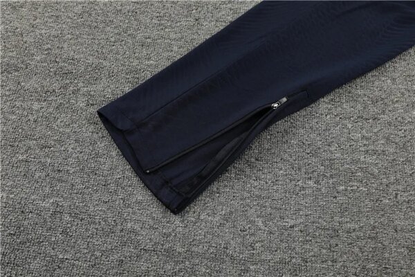 23-24 Barcelona Training Suit - Image 13