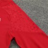23-24 AC Milan Training Suit - Image 6