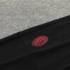 23-24 AC Milan Training Suit - Image 11