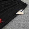 23-24 AC Milan Training Suit - Image 12