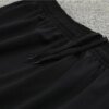 23-24 AC Milan Training Suit - Image 13