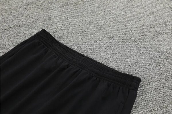 23-24 AC Milan Training Suit - Image 7