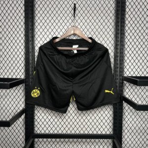 24-25 Dortmund Home Short