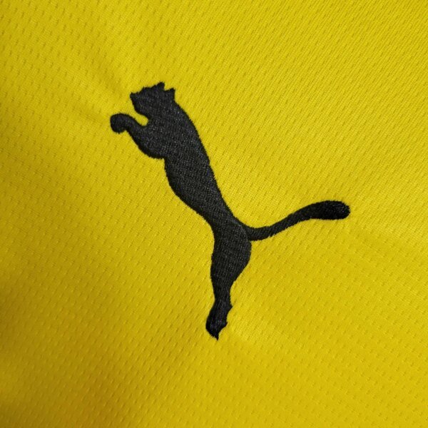 23-24 RC Lens Home Fans Jersey - Image 3