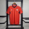 2023 World Cup Costa Rica Home Fans Jersey