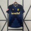 24-25 Tenerife Away Fans Jersey