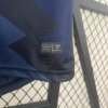 24-25 Tenerife Away Fans Jersey - Image 4