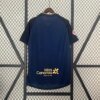 24-25 Tenerife Away Fans Jersey - Image 6