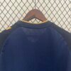 24-25 Tenerife Away Fans Jersey - Image 7