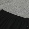 24-25 AC Milan Training Suit - Image 7