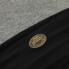 24-25 AC Milan Training Suit - Image 8