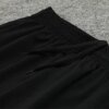 24-25 AC Milan Training Suit - Image 9