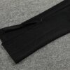 24-25 AC Milan Training Suit - Image 10