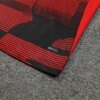 24-25 AC Milan Training Suit - Image 5