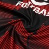 24-25 AC Milan Training Suit - Image 6