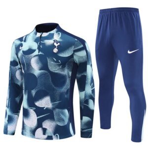 24-25 Tottenham Hotspur Training Suit