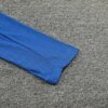 24-25 Korea Blue Training Suit - Image 3