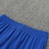 24-25 Korea Blue Training Suit - Image 5