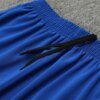 24-25 Korea Blue Training Suit - Image 7