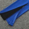 24-25 Korea Blue Training Suit - Image 8